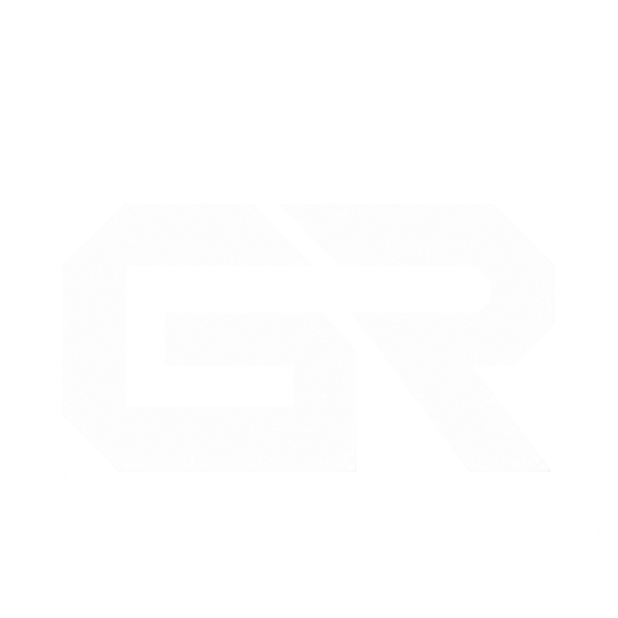 Logo de Gustavo Rezende